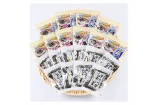 ひじき白和えの素とひじきふりかけセット (合計20袋・ひじき白和えの素25g×10袋・ひじきふりかけ50g×10袋) 白和え ひじき ふりかけ ご飯 ご飯のお供 詰め合わせ セット 常温 【opbd014】【山忠】