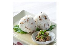  むらさきもち麦 (計3kg ・500g×6袋) 常温 もち麦 紫もち麦 食物繊維 大麦 小分け 国産 【opas001】【らいむ工房】