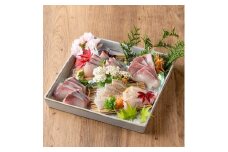 ブリ 刺身用 ブロック (約400-500g・4-5人前) ブリ 鰤 ぶり 海鮮 鮮魚 さしみ 刺し身 冷蔵 【opba002】【海べ】