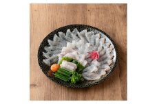  ＜先行予約受付中！2025年11月より発送開始予定＞ ヒラメ 刺身用 ブロック (1匹分・4-5人前) ヒラメ ひらめ  鮮魚 刺身 海鮮 さしみ 刺し身 【opba006】【海べ】