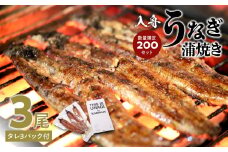 入舟 うなぎ 蒲焼き  ウナギ 鰻 継ぎ足し タレ 専門店 旨味 凝縮 ご飯のお供 おかず お茶漬け 香ばしい おつまみ ひつまぶし うな重 ミシュラン 個包装 E07004