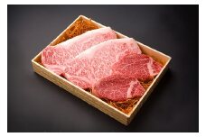 豊後牛 サーロイン180g×2枚・ヒレステーキ130g×2枚 セット | お肉 肉 おにく にく 牛 牛肉 国産牛 和牛 サーロイン ヒレ ステーキ ブランド牛 国産 大分県産 冷凍 送料無料 大分県 中津市