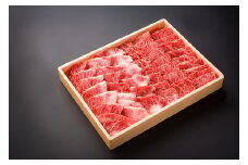 豊後牛 バラ・もも 焼肉用 セット 合計800g | バラ肉 もも肉 各400g 焼肉 焼き肉 ブランド牛 お肉 肉 おにく にく 牛 牛肉 国産牛 和牛 国産 大分県産 冷凍 送料無料 大分県 中津市