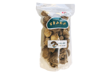 乾燥椎茸 国産 うまみだけ ゆう次郎 90g | 乾しいたけ 干し椎茸 しいたけ 乾燥しいたけ 干しシイタケ 干ししいたけ 原木 大分県産 九州 産地直送 九州産 中津市 送料無料