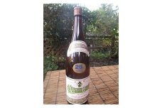 本格 米製焼酎 旭菊 25度 1800ml | 米焼酎 耶馬美人 地酒 敬老の日 誕生日 父の日 お酒 酒 焼酎 アルコール 大容量 大分県 中津市