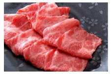 【12ヶ月定期便】おおいた和牛 肩ロース しゃぶしゃぶ用 350g×12回 | お肉 肉 おにく にく 牛 ロース しゃぶしゃぶ 毎月1回 豊後牛 和牛 牛肉 九州産 国産 冷凍 送料無料 定期 定期便 大分県 中津市