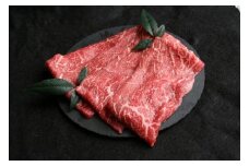 【3ヶ月定期便】おおいた和牛 モモ しゃぶしゃぶ用 400g×3回 （毎月1回） | 自社牧場 赤身 豊後牛 和牛 肉 お肉 にく おにく 牛肉 牛 もも肉 モモ肉 しゃぶしゃぶ 九州産 国産 冷凍 送料無料 定期 定期便 大分県 中津市