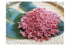 おおいた和牛100％ミンチ 1kg（500g×2） | お肉 肉 おにく にく 牛 牛肉 和牛 挽肉 ひき肉 ミンチ 1キロ 豊後牛 大分県産 小分け 国産 冷凍 送料無料 大分県 中津市