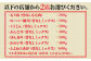 【備考欄に希望店舗をご記入ください！！】