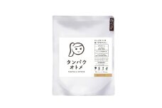 【6回定期便】 プロテイン タンパクオトメ 1袋 ほんのりチャイ | プロテイン ソイプロテイン ホエイプロテイン 女性 プロテイン 美容 プロテイン プロテインシェイカー プロテイン サプリメント 定期 定期便 タマチャンショップ 大分県 中津市