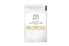 【7回定期便】 プロテイン タンパクオトメ 1袋 ピュアプロテイン100 | プロテイン ソイプロテイン ホエイプロテイン 女性 プロテイン 美容 プロテイン プロテインシェイカー プロテイン サプリメント 定期 定期便 タマチャンショップ 大分県 中津市