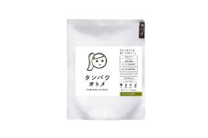 【8回定期便】 プロテイン タンパクオトメ 1袋 はんなり宇治抹茶 | プロテイン ソイプロテイン ホエイプロテイン 女性 プロテイン 美容 プロテイン プロテインシェイカー プロテイン サプリメント 定期 定期便 タマチャンショップ 大分県 中津市