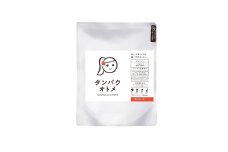 【9回定期便】 プロテイン タンパクオトメ 1袋 博多あまおう | プロテイン ソイプロテイン ホエイプロテイン 女性 プロテイン 美容 プロテイン プロテインシェイカー プロテイン サプリメント 定期 定期便 タマチャンショップ 大分県 中津市