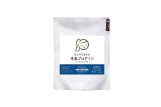【10回定期便】 プロテイン タンパクオトメ 1袋 休息プロテイン（ミックスフルーツ味） | プロテイン ソイプロテイン ホエイプロテイン 女性 プロテイン 美容 プロテイン プロテインシェイカー プロテイン サプリメント 定期 定期便 タマチャンショップ 大分県 中津市