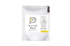 【11回定期便】 プロテイン タンパクオトメ 1袋 すこやか朝バナナ | プロテイン ソイプロテイン ホエイプロテイン 女性 プロテイン 美容 プロテイン プロテインシェイカー プロテイン サプリメント 定期 定期便 タマチャンショップ 大分県 中津市