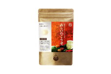 みらいのこうそ 1袋 レモン味 | 美粉屋 みらいのこうそ 未来の酵素 酵素 ドリンク 酵素粉末 酵素サプリ 酵素ドリンク 酵素ドリンクサプリ 酵素ドリンクファスティング ビタミンC ビタミンC ドリンク 補酵素 タマチャンショップ 大分県 中津市