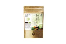 みらいのこうそ 1袋 マスカット味 | 美粉屋 みらいのこうそ 未来の酵素 酵素 ドリンク 酵素粉末 酵素サプリ 酵素ドリンク 酵素ドリンクサプリ 酵素ドリンクファスティング ビタミンC ビタミンC ドリンク 補酵素 タマチャンショップ 大分県 中津市
