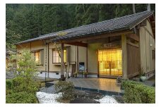 【数量限定】オーベルジュ楓乃木 ペアー宿泊券 1泊2日 | フランス料理 温泉 チケット 宿泊券 宿泊チケット ペア ペアチケット 旅行 宿 宿泊 観光 大分県 中津市
