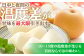梨 なし 幸水 こうすい 果物 くだもの フルーツ ふるーつ 旬