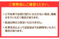 梨 なし 幸水 こうすい 果物 くだもの フルーツ ふるーつ 旬