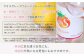 炭酸水 たんさんすい 炭酸 たんさん 水 飲料水 みず 定期便 単品 グレープフルーツ 