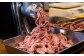 牛肉100％ ハンバーグ 牛肉  はんばーぐ 冷凍 国産 牛肉 ハンバーグ 牛肉