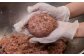 牛肉100％ ハンバーグ 牛肉  はんばーぐ 冷凍 国産 牛肉 ハンバーグ 牛肉