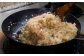 牛肉100％ ハンバーグ 牛肉  はんばーぐ 冷凍 国産 牛肉 ハンバーグ 牛肉