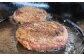 牛肉100％ ハンバーグ 牛肉  はんばーぐ 冷凍 国産 牛肉 ハンバーグ 牛肉
