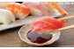 醤油 しょうゆ さしみ醤油 調味料 寿司 