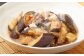 調味料 ゆず 醤油 しょうゆ 