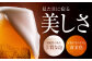 サッポロ ヱビスビール 350ml×24缶  えびす エビス ビール びーる おすすめ