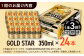 ビール サッポロ お酒 酒 日田