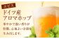 ビール サッポロ お酒 酒 日田
