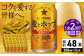 ビール サッポロ お酒 酒 日田