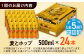 ビール サッポロ お酒 酒 日田