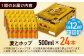 ビール サッポロ お酒 酒 日田