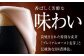 サッポロ ヱビスプレミアムブラック 350ml×24缶 エビス えびす ビール  びーる 酒 サッポロ