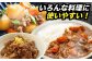 牛肉 おおいた豊後牛 おおいた 豊後牛 黒毛和牛 赤身 薄切り 切り落とし