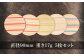 コースター 木工品 日田杉 インテリア