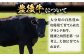 訳あり 牛肉 おおいた豊後牛 おおいた 豊後牛 黒毛和牛 モモ もも ローストビーフ ブロック ロースト 赤身ブロック ステーキ
