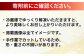 訳あり 牛肉 おおいた豊後牛 おおいた 豊後牛 黒毛和牛 モモ もも ローストビーフ ブロック ロースト 赤身ブロック ステーキ