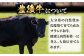 訳あり 牛肉 おおいた豊後牛 おおいた 豊後牛 黒毛和牛 国産  焼肉 焼肉用