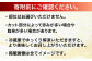 訳あり 牛肉 おおいた豊後牛 おおいた 豊後牛 黒毛和牛 国産  焼肉 焼肉用