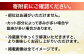 訳あり 牛肉 おおいた豊後牛  豊後牛 黒毛和牛 スライス しゃぶしゃぶすき焼き  国産  霜降り 肩 もも モモ 