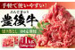 牛肉 おおいた豊後牛 おおいた 豊後牛 黒毛和牛 赤身 薄切り 切り落とし