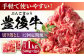 牛肉 おおいた豊後牛 おおいた 豊後牛 黒毛和牛 赤身 薄切り 切り落とし