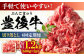 牛肉 おおいた豊後牛 おおいた 豊後牛 黒毛和牛 赤身 薄切り 切り落とし