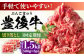 牛肉 おおいた豊後牛 おおいた 豊後牛 黒毛和牛 赤身 薄切り 切り落とし