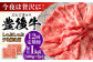 牛肉 おおいた豊後牛 おおいた 豊後牛 黒毛和牛 スライス しゃぶしゃぶすき焼き しゃぶしゃぶ すき焼き